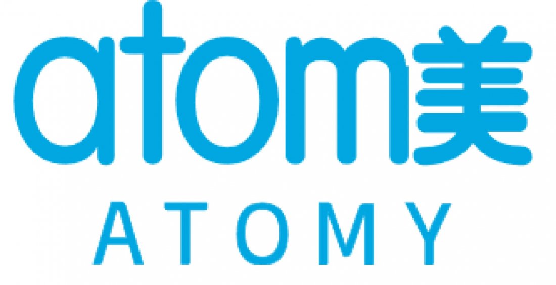 Atomy India Corporate Office Visit - Gurgaon