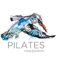 Pilates Flow Shrewsbury
