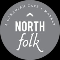 North Folk Cafe & Bakery
