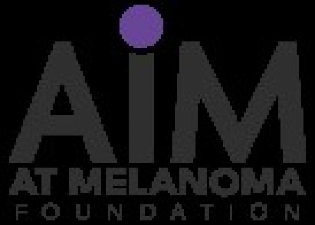 4th Annual Chelmsford Steps Against Melanoma Walk