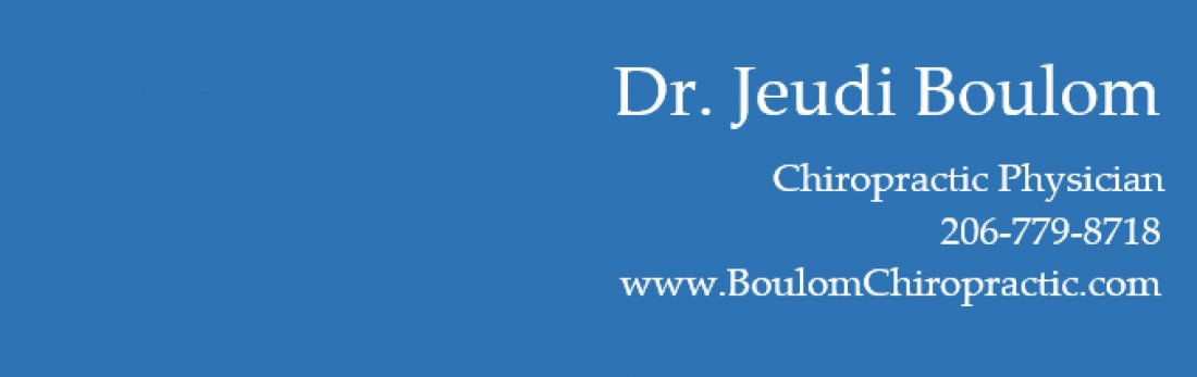 How to Integrate Innate Intelligence, Heart, Mind, Energy and Body to Achieve Optimal Health.