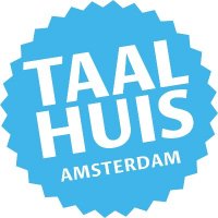 Taalhuis Amsterdam