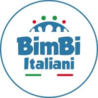BimBi Italiani in Thailand