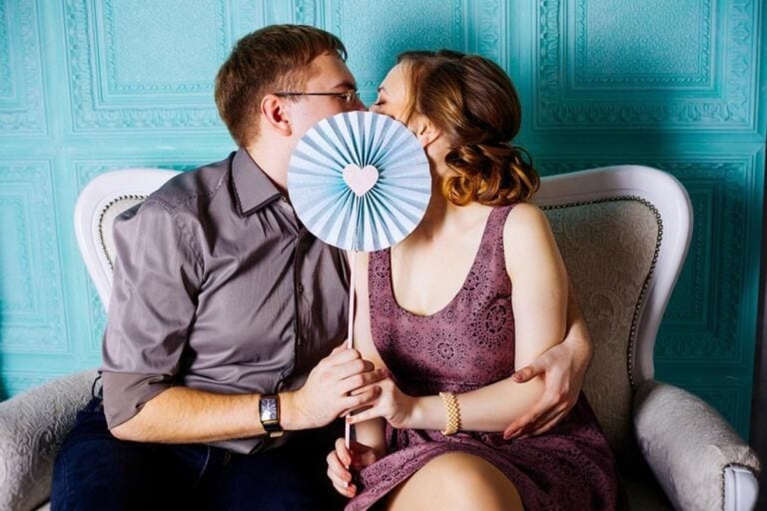 35-47 Calgary-Speed-Dating-Event | Events-in-Calgary | Events-in-Calgary-This-Weekend