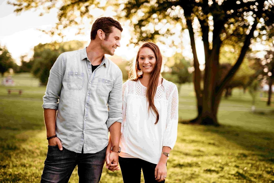 28- 38 Calgary-Speed-Dating-Event | Events-in-Calgary | Events-in-Calgary-This-Weekend