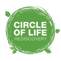 Circle of Life Rediscovery