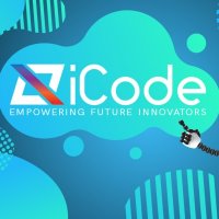 iCode Greater Crofton \/ Gambrills