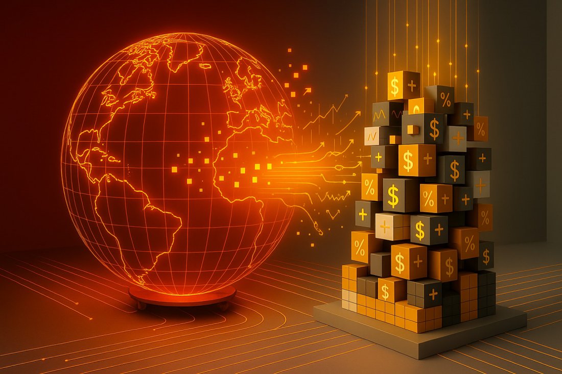 Integrated Business Excellence Series