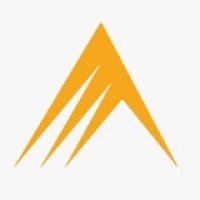 Crowe UAE Academy
