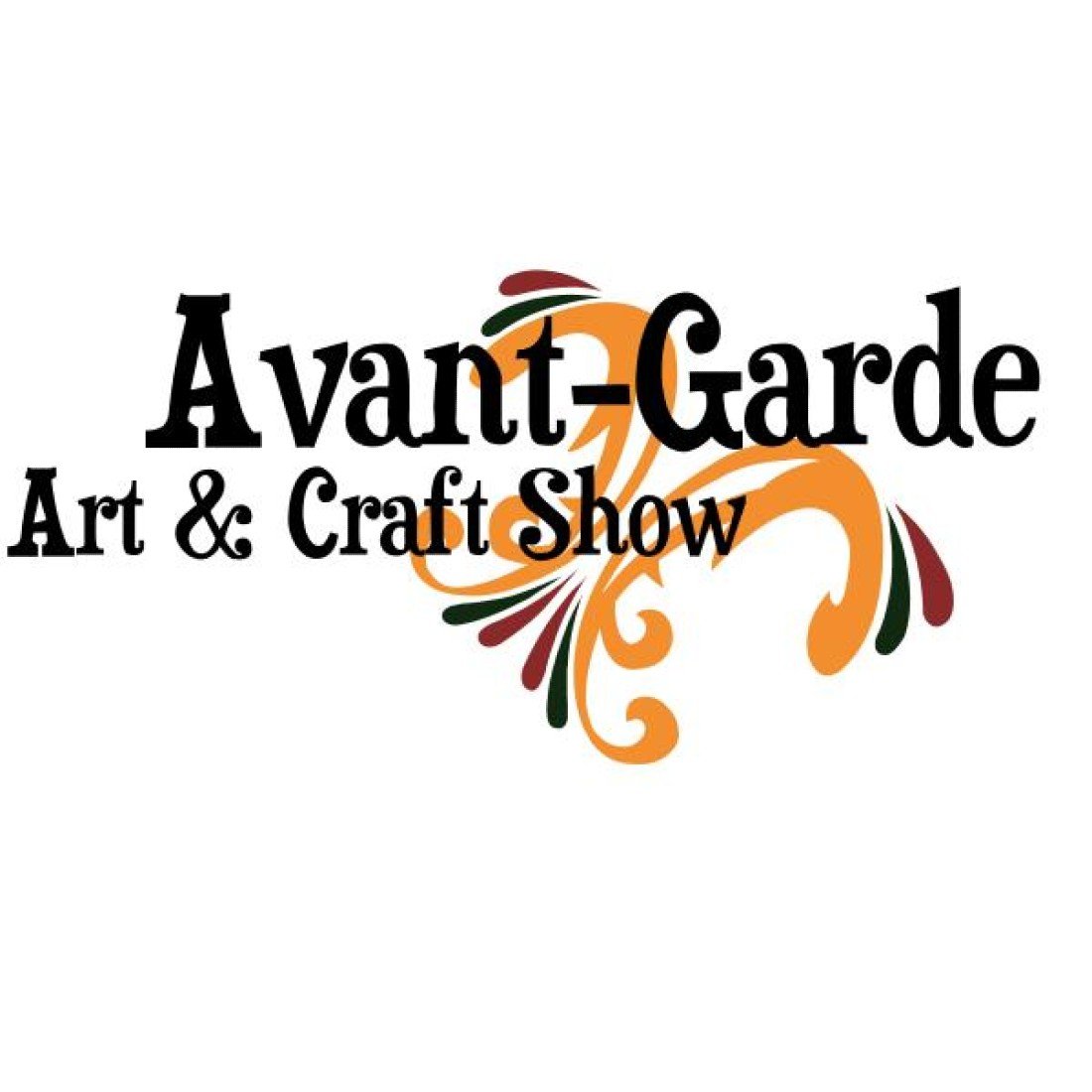 2025 AVON FALL AVANT-GARDE ART & CRAFT SHOW