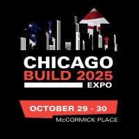 Chicago Build