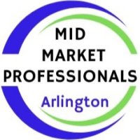 Mid Market Professionals Arlington