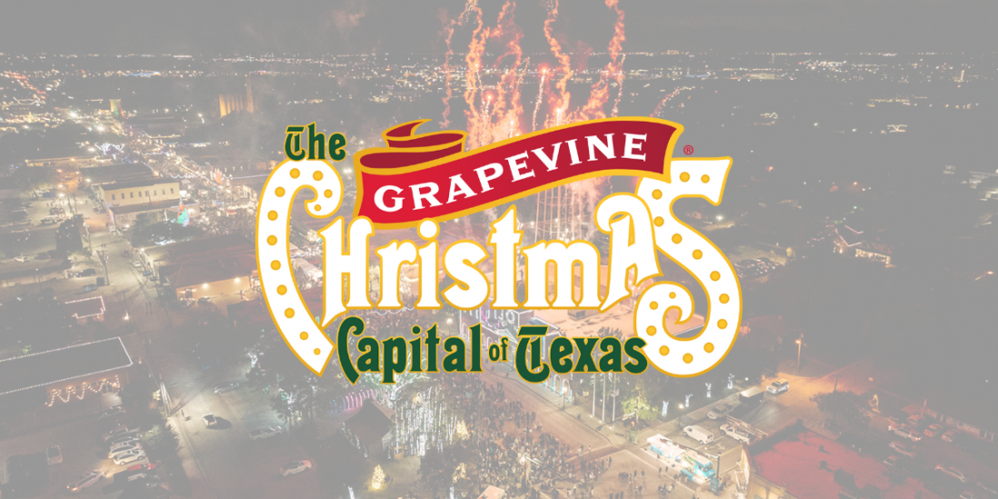 37th Annual Carol of Lights