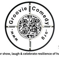 Groovie Comedy