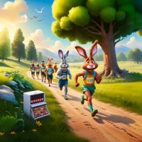 Porto Invicta Hash House Harriers - PIH3