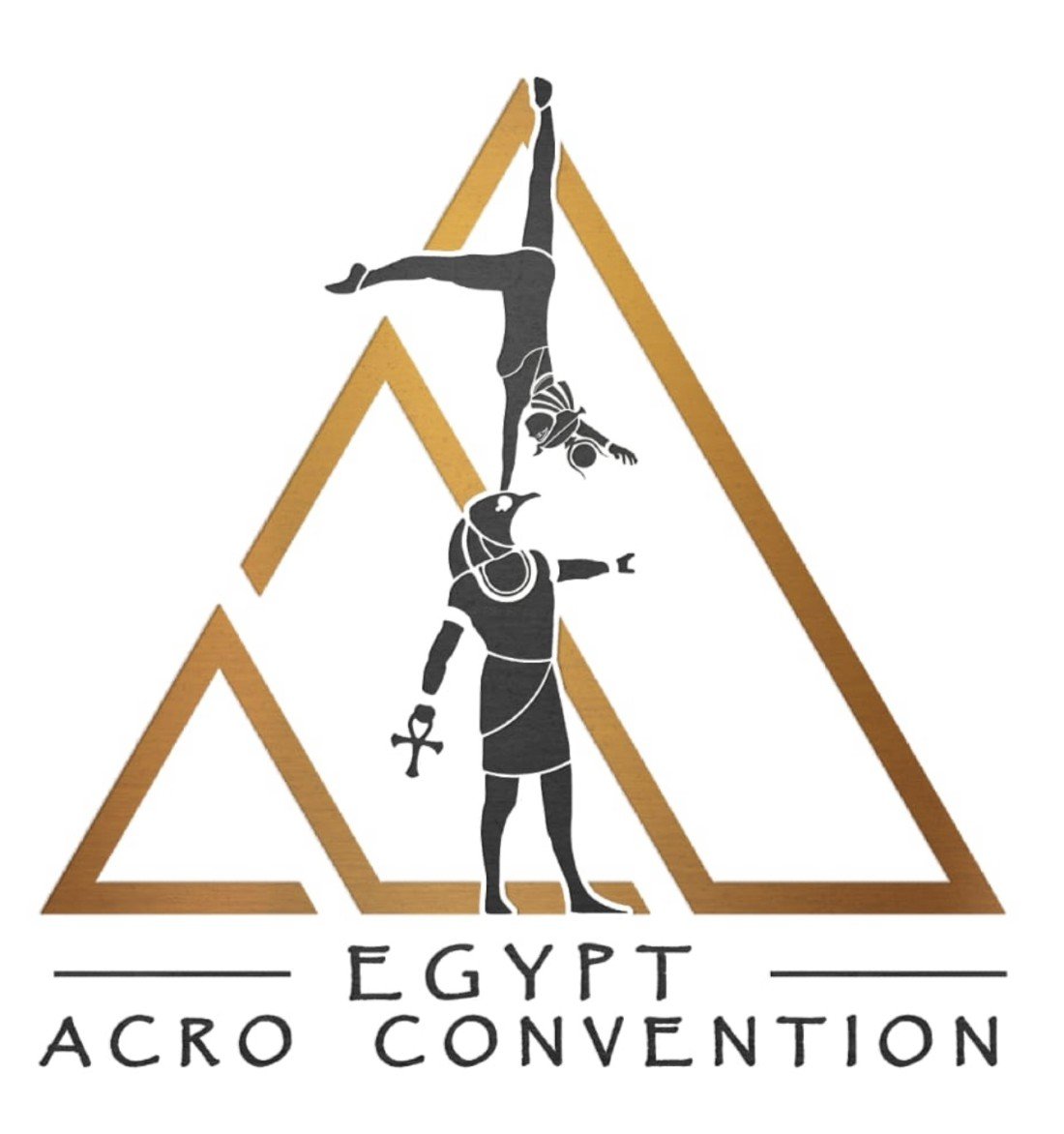 Egypt Acro Convention 4