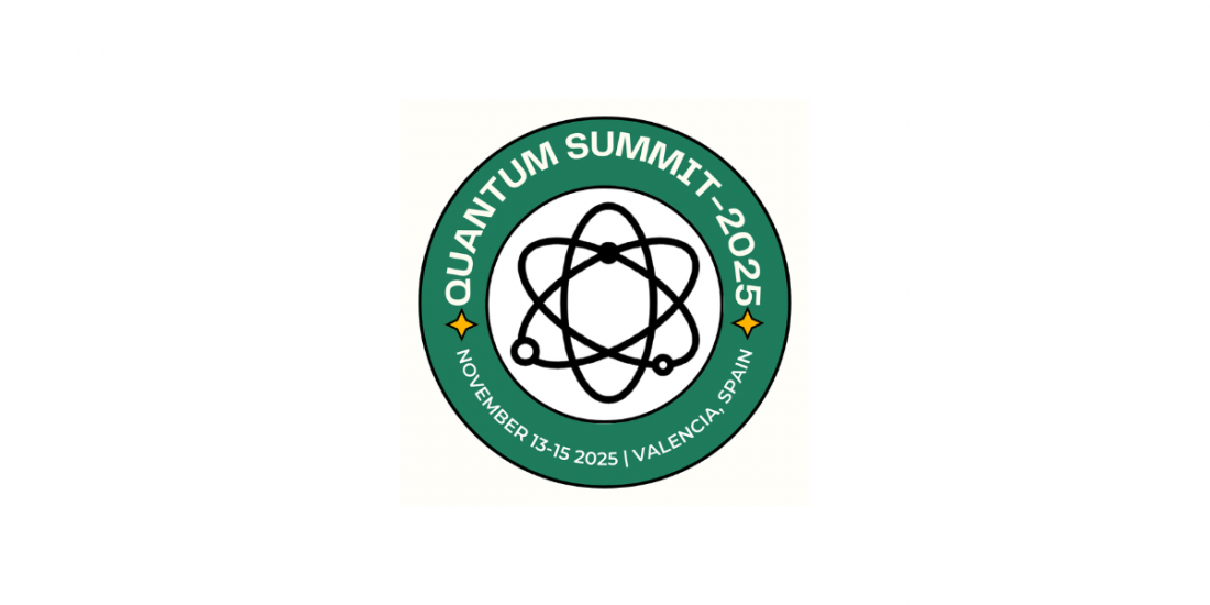 Global Congress on Quantum Computing and Applications