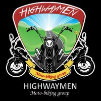 Highwaymen Moto-biking Group