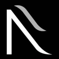 Noblesse Yachts & Events