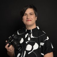 Gale D'Souza - Photographic Touch