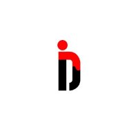 Dictumnet Legal and Compliance Consulting 