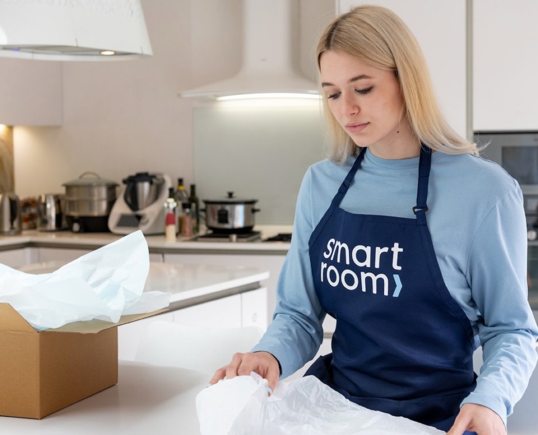 Packing Tips & Tricks: How to Pack Like a Pro