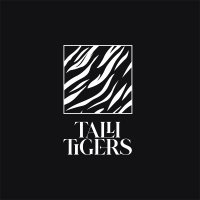 Talli Tigers Events