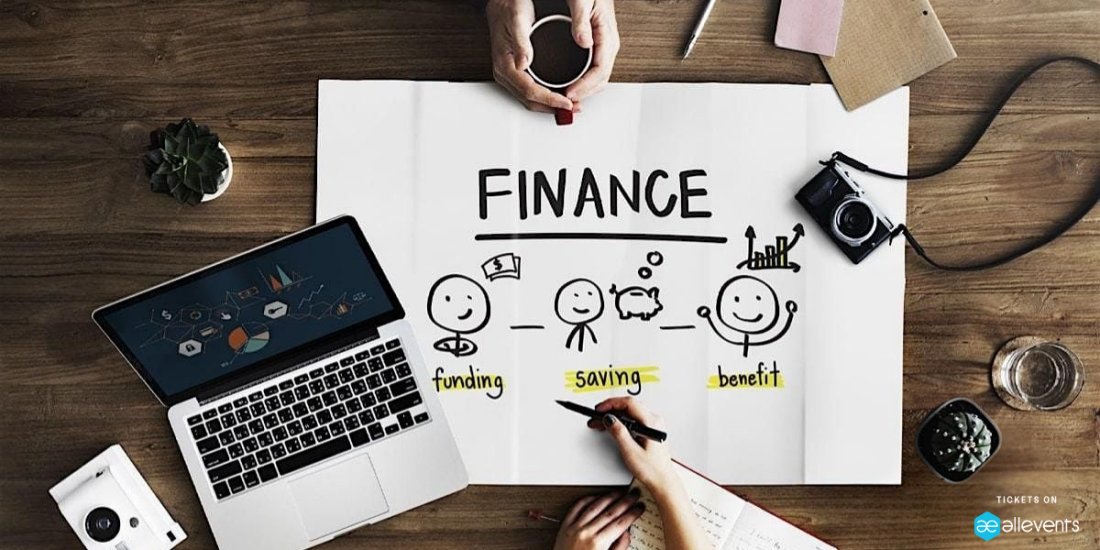 Independence day exclusive-Masterclass on achieving financial freedom for working professionals