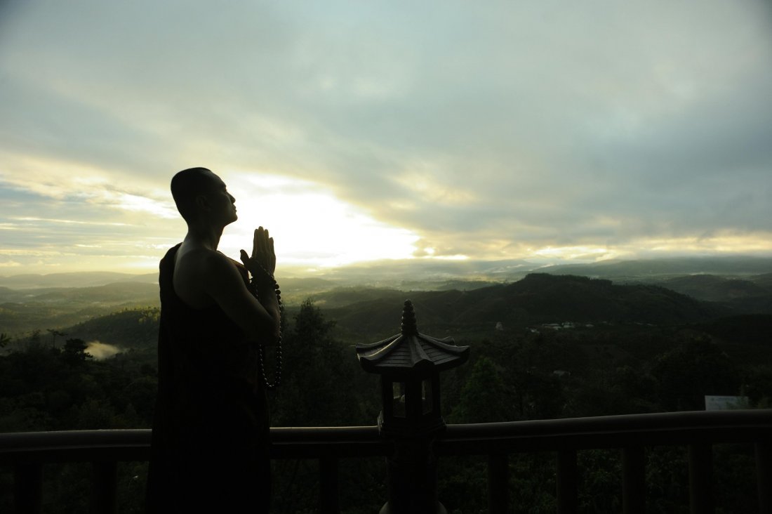 Reiki Master Practical Attunement Evening Workshop \u00a335