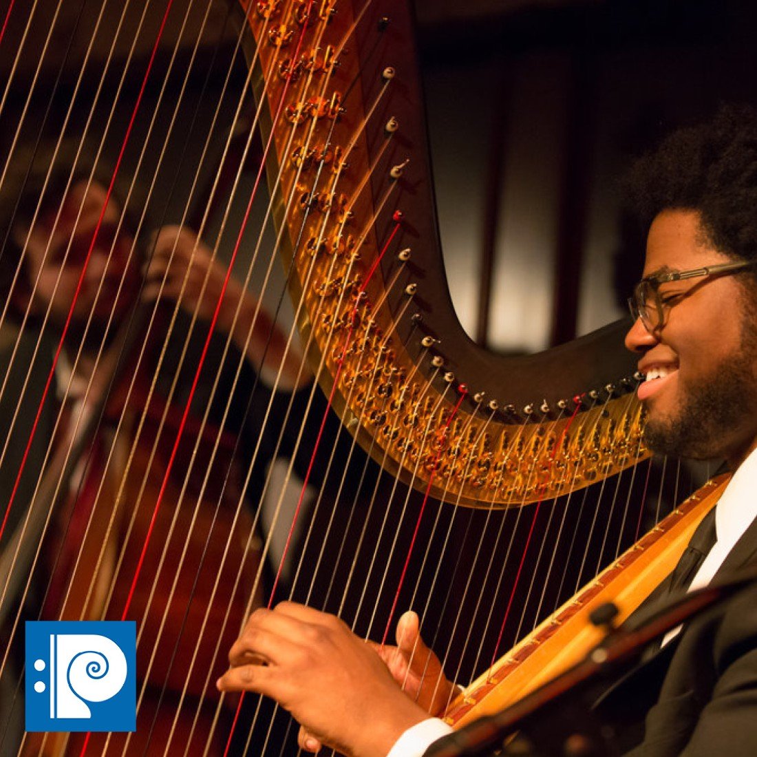 Portland Chamber Music Festival: Heart Strings
