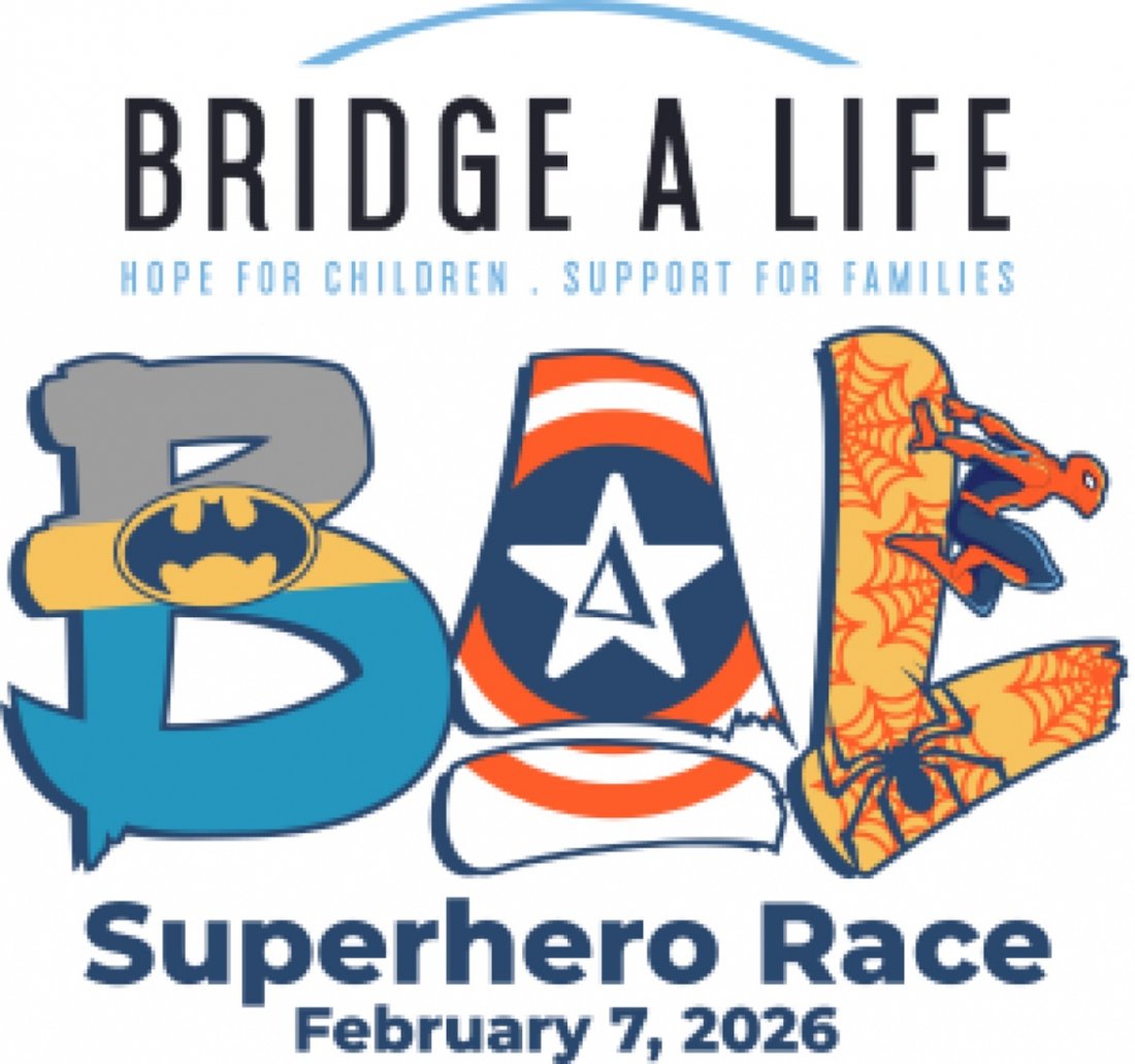 15th Annual Superhero 5K & Fun Run \u2013 A Foster Care Awareness Event!