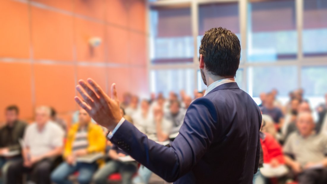 International Conference on Psychology and Mental Health ( ICPMH )