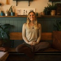 Radiant Soul Yoga