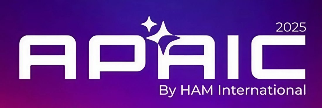 African Premier AI conference (APAIC2025)