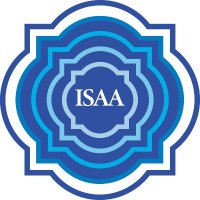 Interfaith San Antonio Alliance