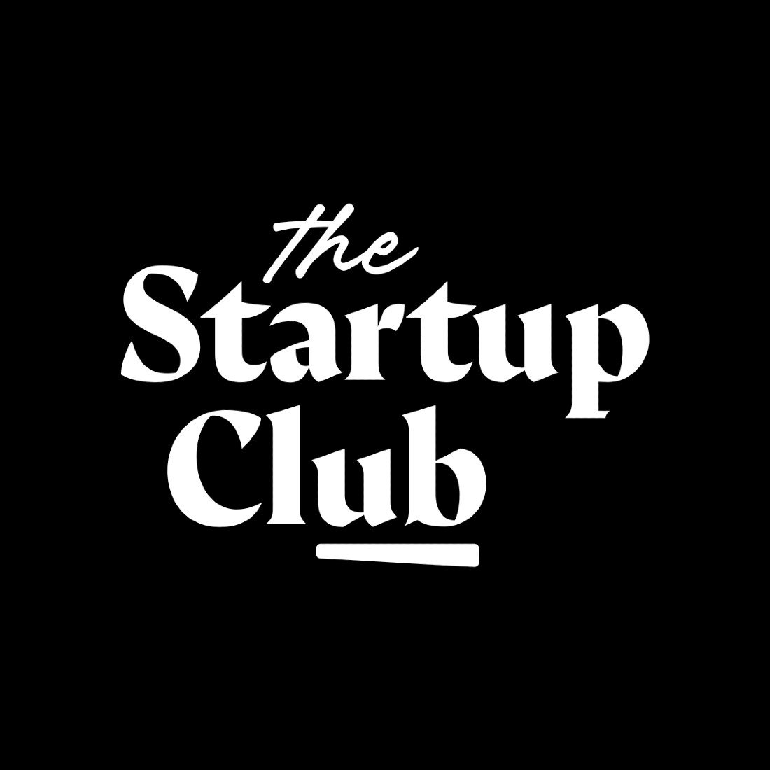 Framework of Growth Marketing & Sales for Founders | The Startup Club | August 2025