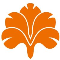 Waikele Country Club Marketing