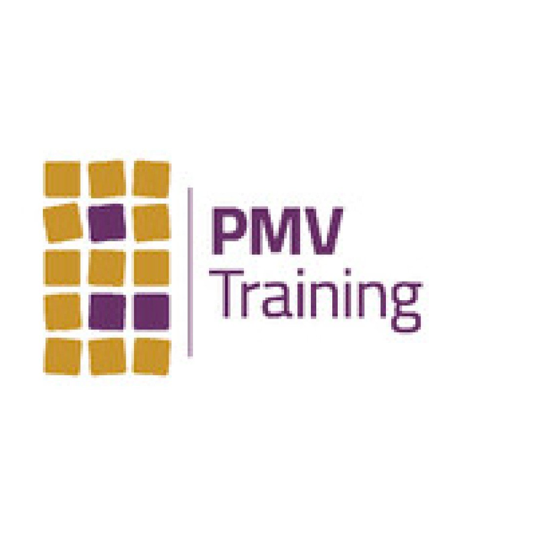 Diploma Courses: Advanced Diploma, Graduate Diploma: Engineering Various