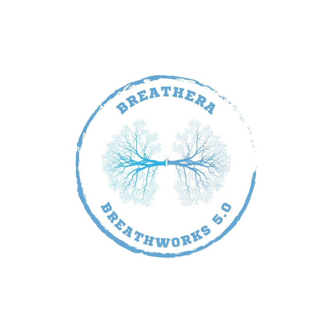 NeuroScope\u00ae Breathwork Workshop | Singapore