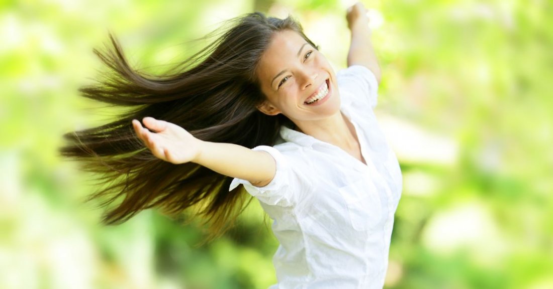 Stage Danse \u00c9t\u00e9 2025 - Libre d'\u00eatre