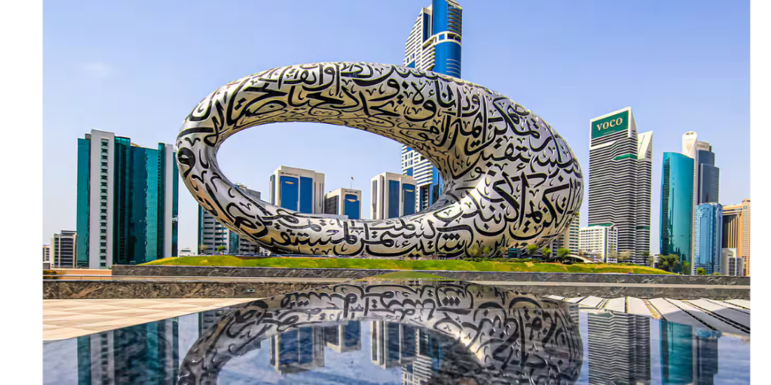 Bespoke Global Litigation Summit 2025 Dubai