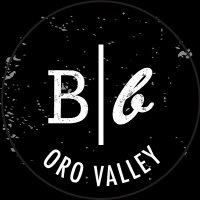 Board & Brush Oro Valley