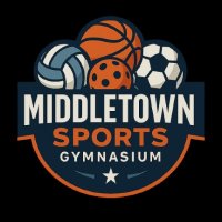 Middletown Sports Gymnasium