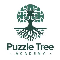 Puzzle Tree Academy - Helping Neurodiverse Minds and Families Thrive