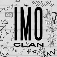 IMO CLAN