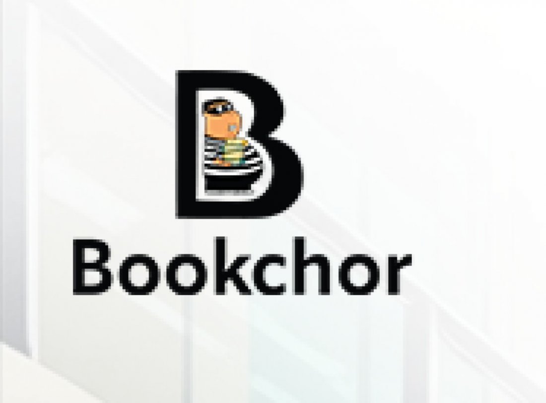 Bookchor Bangalore Warehouse Sale