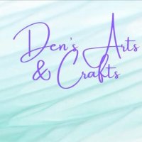 Den\u2019s art & crafts