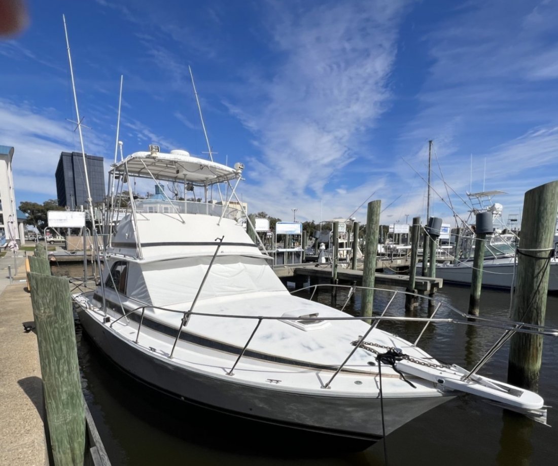 Cruisin the Coast Biloxi Sunset Cruise Discount