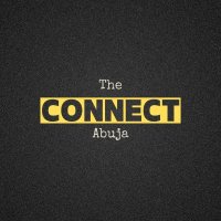 The Connect Abuja