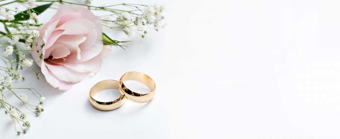 Bridal Celebrations at Ford Field